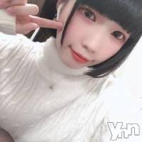 甲府ソープ オレンジハウスの2月14日お店速報「2月14日 07時00分のお店速報」