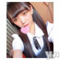 甲府ソープ オレンジハウスの2月15日お店速報「2月15日 07時00分のお店速報」