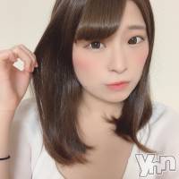 甲府ソープ オレンジハウスの2月23日お店速報「お客様の体を丹念に舐めながら、、」