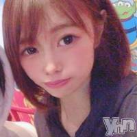 甲府ソープ オレンジハウスの3月6日お店速報「ビバ☆サタデーナイトフィーバー！！！」