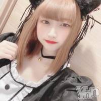 甲府ソープ オレンジハウスの3月7日お店速報「ハッピーサンデイ」