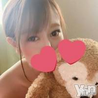 甲府ソープ オレンジハウスの3月11日お店速報「そそり立つ巨塔、、」