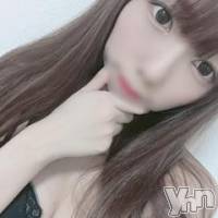 甲府ソープ オレンジハウスの3月13日お店速報「今日という日は今日しかないよ☆」