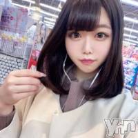 甲府ソープ オレンジハウスの3月15日お店速報「オレンジフィールド全開！！」