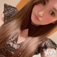 甲府ソープ オレンジハウスの3月17日お店速報「男の子から向けられる好意ほど、、」