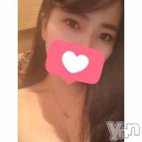 甲府ソープ オレンジハウスの3月18日お店速報「秘密のバイト始めました」