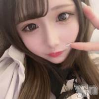 甲府ソープ オレンジハウスの3月19日お店速報「喘ぐなら、彼の腕の中で」