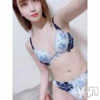 甲府ソープ オレンジハウスの3月22日お店速報「姫達は熱いうちに突け！」