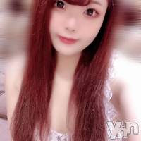 甲府ソープ オレンジハウスの3月23日お店速報「先生、、優しく挿れて下さい」