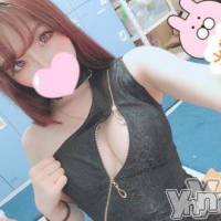 甲府ソープ オレンジハウスの3月24日お店速報「先生、、治療だって分かってるけどさ」