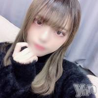 甲府ソープ オレンジハウスの3月25日お店速報「先生、中に出して下さい」