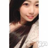 甲府ソープ オレンジハウスの3月26日お店速報「異形の肉、それは「男の武器」」