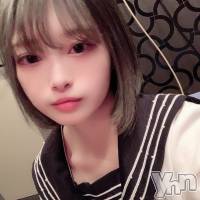 甲府ソープ オレンジハウスの3月29日お店速報「強制2回戦庶務課」