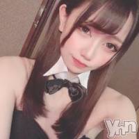 甲府ソープ オレンジハウスの4月1日お店速報「もっと奥まで差し込んで．．．」