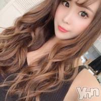 甲府ソープ オレンジハウスの4月7日お店速報「もっと欲しいの…その硬いくなったの…」