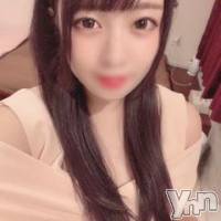 甲府ソープ オレンジハウスの4月9日お店速報「甘い鎖~縛られて溶かされる」