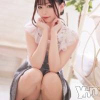 甲府ソープ オレンジハウスの4月10日お店速報「今こそ攻めろ！オレンジ軍団いくぞ！！」