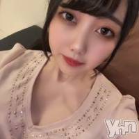 甲府ソープ オレンジハウスの4月13日お店速報「イキ狂うやり手社長秘書・・・」