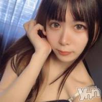 甲府ソープ オレンジハウスの4月19日お店速報「綺麗なア〇コだねぇ、もっと広げるよ、、」