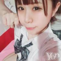 甲府ソープ オレンジハウスの4月23日お店速報「濃厚蜂蜜えっち♥♥」