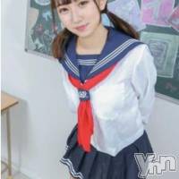 甲府ソープ オレンジハウスの4月24日お店速報「ガチ恋ヌレヌレ絶頂娘♥」