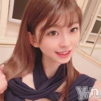 甲府ソープ オレンジハウスの4月26日お店速報「輝きを解き放て…オレンジの姫達よ…」