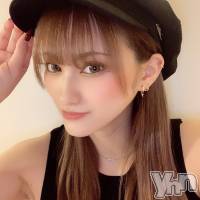 甲府ソープ オレンジハウスの4月27日お店速報「異形の肉、それは「男の武器」」