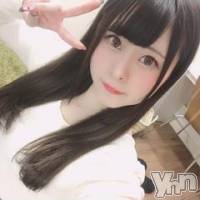 甲府ソープ オレンジハウスの4月29日お店速報「♥♥続々新人さん入店中♥♥」