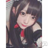 甲府ソープ オレンジハウスの5月1日お店速報「エリアトップの絶対王者！」