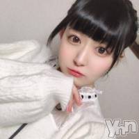 甲府ソープ オレンジハウスの5月3日お店速報「ランキング1位の絶対王者！！」