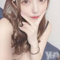 甲府ソープ オレンジハウスの5月8日お店速報「君の縄。。名器の子。。」