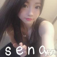 甲府ソープ オレンジハウスの5月9日お店速報「欲望を満たしたい貴方へ」