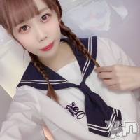 甲府ソープ オレンジハウスの5月10日お店速報「変化に対応∞オレンジハウス」