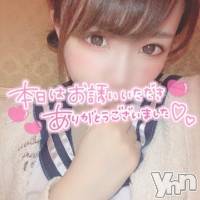 甲府ソープ オレンジハウスの5月15日お店速報「こんなに溢れちゃう」