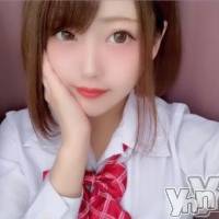 甲府ソープ オレンジハウスの5月16日お店速報「恥ずかしいのに身体が…いやらしいけどいいですか？」