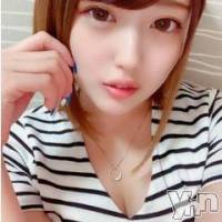 甲府ソープ オレンジハウスの5月17日お店速報「オレンジハウスしか勝たん!!」