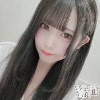 甲府ソープ オレンジハウスの5月24日お店速報「精〇が出なくなるまで連続発射！」