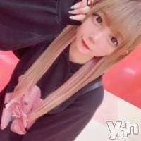 甲府ソープ オレンジハウスの5月25日お店速報「激アツ新人さん入店中！！」