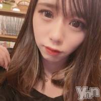 甲府ソープ オレンジハウスの5月26日お店速報「おじ様にポ〇チオを責められ…能が溶ける…」