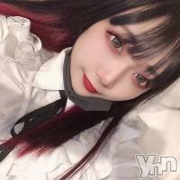 甲府ソープ オレンジハウスの5月27日お店速報「どんなことでも…やっちゃうよね♥」