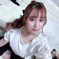 甲府ソープ オレンジハウスの5月31日お店速報「マゾ娘達の快楽…狂いの巣窟…」