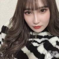 甲府ソープ オレンジハウスの6月1日お店速報「極上ねっとり濃厚フェ〇は…サウンド付き…」