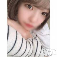 甲府ソープ オレンジハウスの6月5日お店速報「閑散期なんか吹き飛ばせ！！」