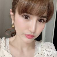 甲府ソープ オレンジハウスの6月8日お店速報「激アツ新人さん続々入店中！！」