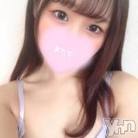 甲府ソープ オレンジハウスの6月12日お店速報「交わる熱い身体…濃厚ア〇メ汁…」