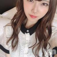 甲府ソープ オレンジハウスの6月15日お店速報「輝きを解き放て…オレンジの姫達よ…」