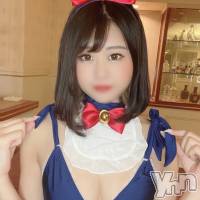 甲府ソープ オレンジハウスの6月17日お店速報「やばない…最高やん！！」