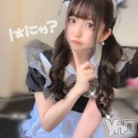 甲府ソープ オレンジハウスの6月19日お店速報「ハッスルスティックが…」