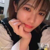 甲府ソープ オレンジハウスの6月23日お店速報「交わる熱い身体…濃厚ア〇メ汁…」