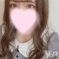 甲府ソープ オレンジハウスの6月24日お店速報「「何度もイッちゃうから、やめてー！！」」